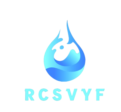 Vintage Legacy Furniture